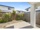 50/26 Yaun Street, Coomera QLD 4209