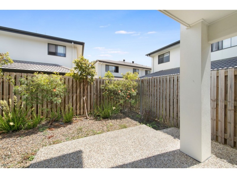 50/26 Yaun Street, Coomera QLD 4209