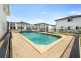 50/26 Yaun Street, Coomera QLD 4209