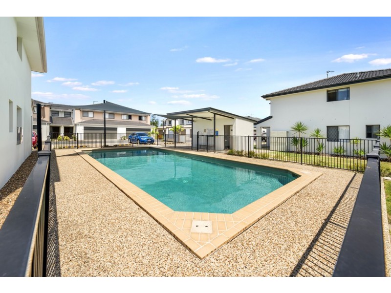 50/26 Yaun Street, Coomera QLD 4209