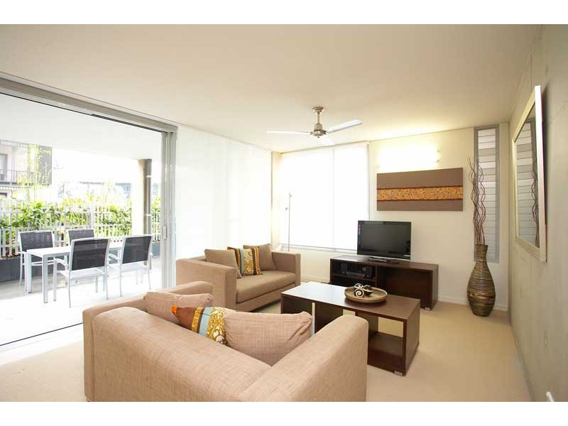 1317 24 Cordelia St, South Brisbane QLD 4101