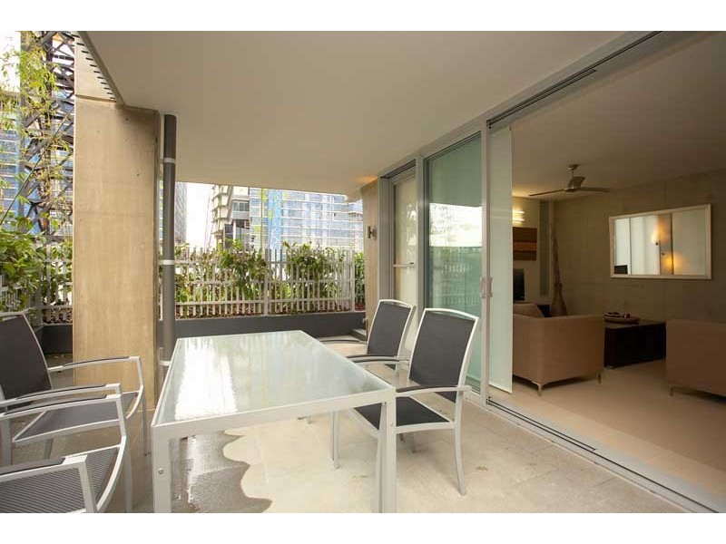 1317 24 Cordelia St, South Brisbane QLD 4101