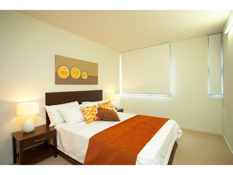 1317 24 Cordelia St, South Brisbane QLD 4101