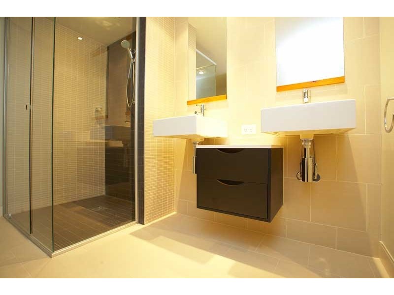 1317 24 Cordelia St, South Brisbane QLD 4101