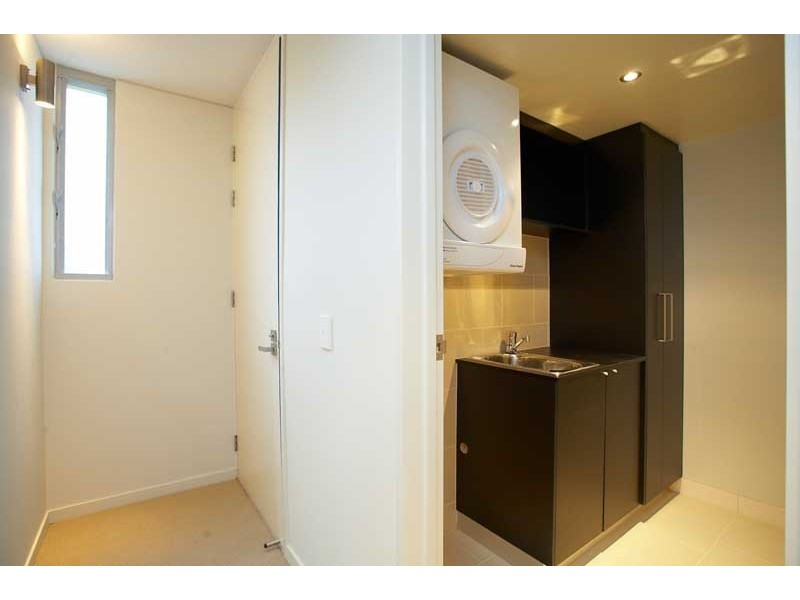 1317 24 Cordelia St, South Brisbane QLD 4101