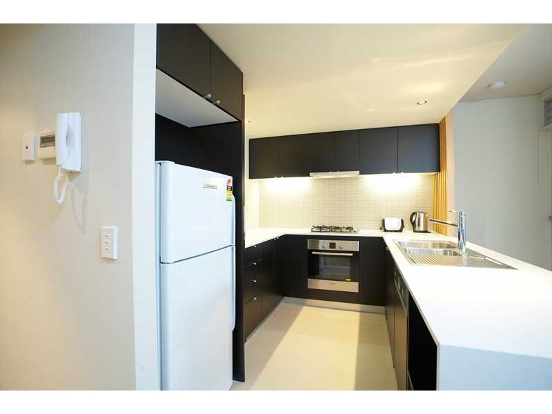 1317 24 Cordelia St, South Brisbane QLD 4101