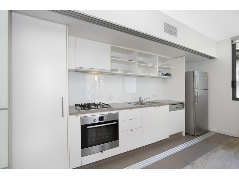 2424 40 Merivale St, South Brisbane QLD 4101