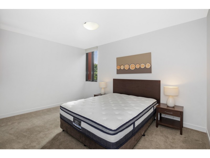 2424 40 Merivale St, South Brisbane QLD 4101