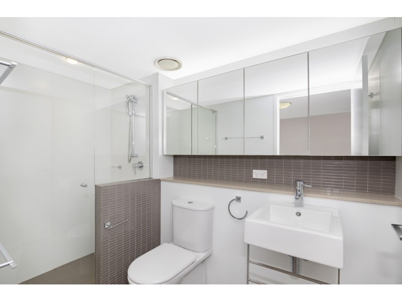 2424 40 Merivale St, South Brisbane QLD 4101