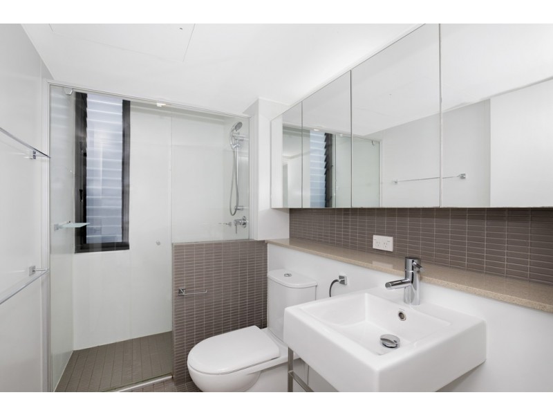 2424 40 Merivale St, South Brisbane QLD 4101