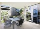 2424 40 Merivale St, South Brisbane QLD 4101