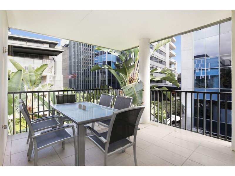 2424 40 Merivale St, South Brisbane QLD 4101