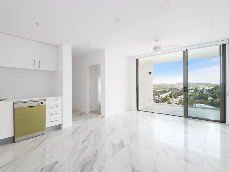 Palazzo, 70 Carl Street, Woolloongabba QLD 4102