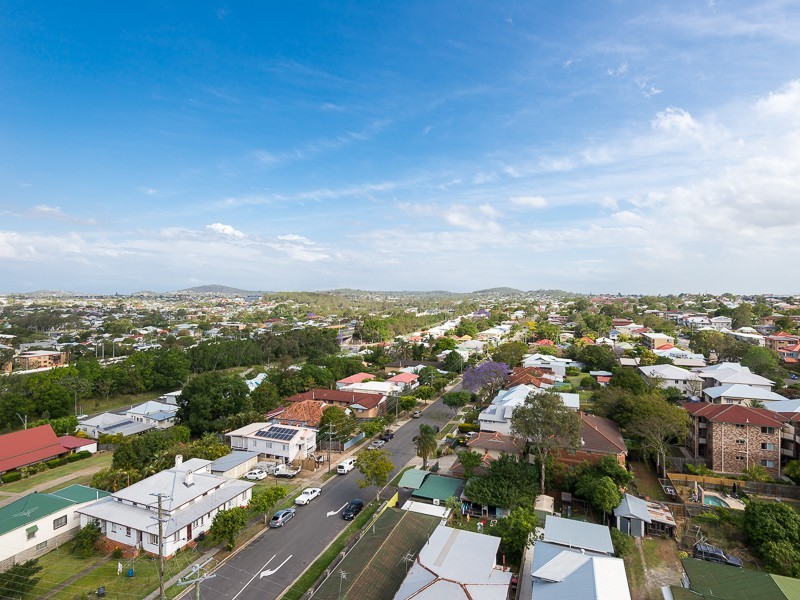 Palazzo, 70 Carl Street, Woolloongabba QLD 4102