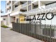 Palazzo, 70 Carl Street, Woolloongabba QLD 4102