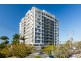 Palazzo, 70 Carl Street, Woolloongabba QLD 4102
