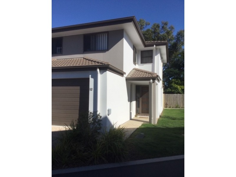 28 Fortune Street, Coomera QLD 4209