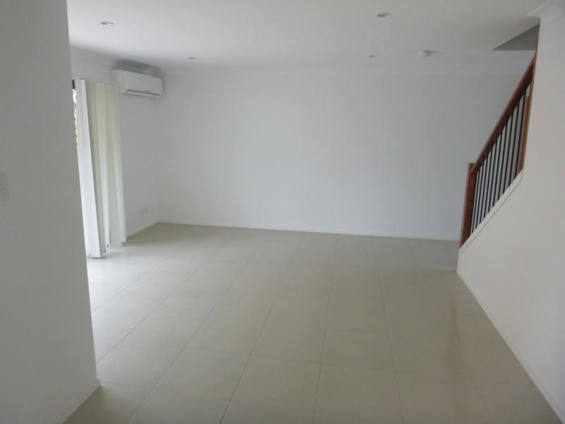 28 Fortune Street, Coomera QLD 4209