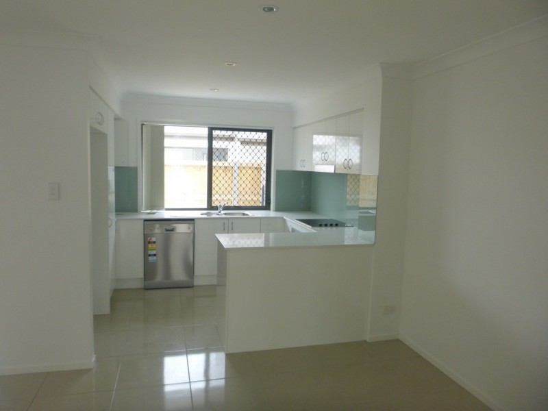 28 Fortune Street, Coomera QLD 4209