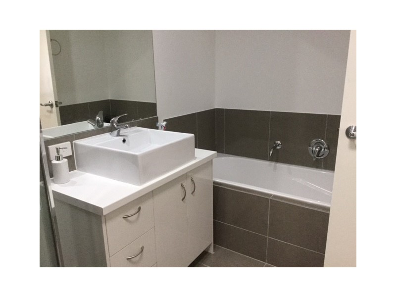 28 Fortune Street, Coomera QLD 4209