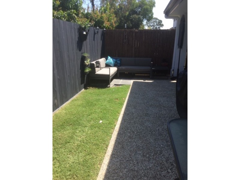 28 Fortune Street, Coomera QLD 4209