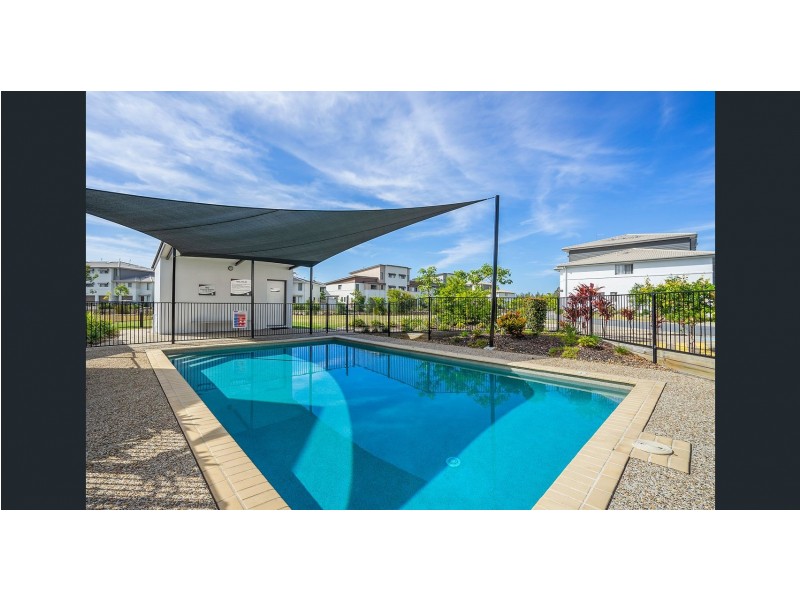 28 Fortune Street, Coomera QLD 4209