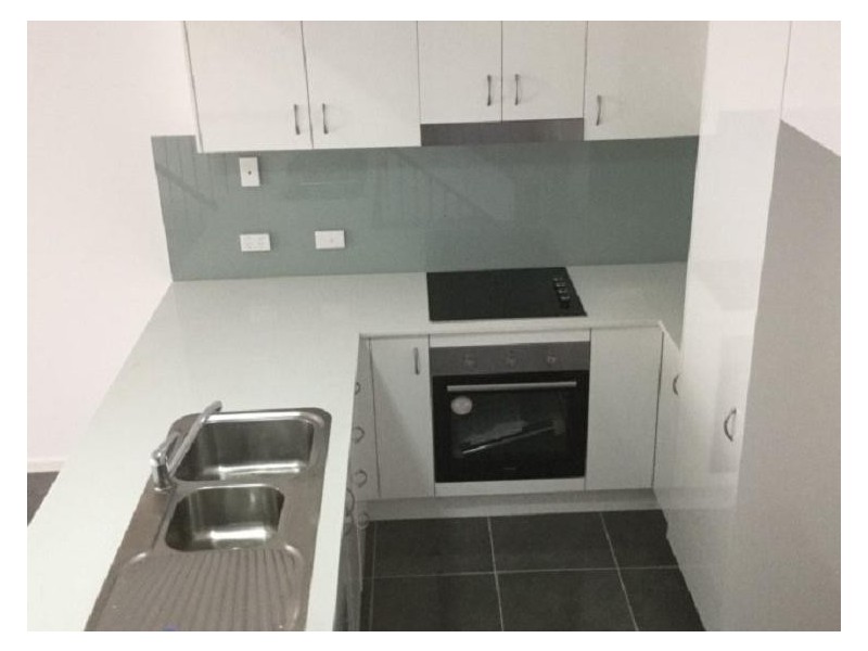 28 Fortune Street, Coomera QLD 4209