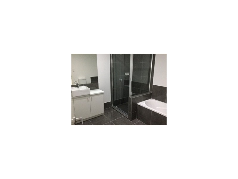 28 Fortune Street, Coomera QLD 4209