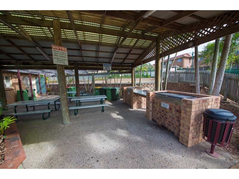 92/17 Marlow St, Woodridge QLD 4114