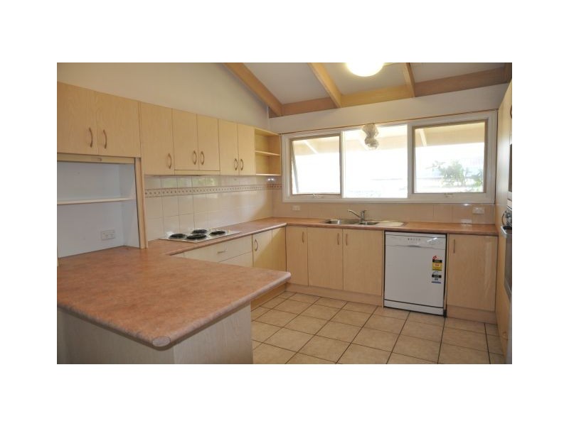 1 Cheryl Street, Sunnybank Hills QLD 4109