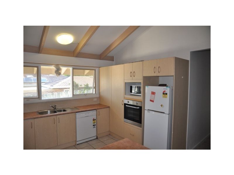 1 Cheryl Street, Sunnybank Hills QLD 4109