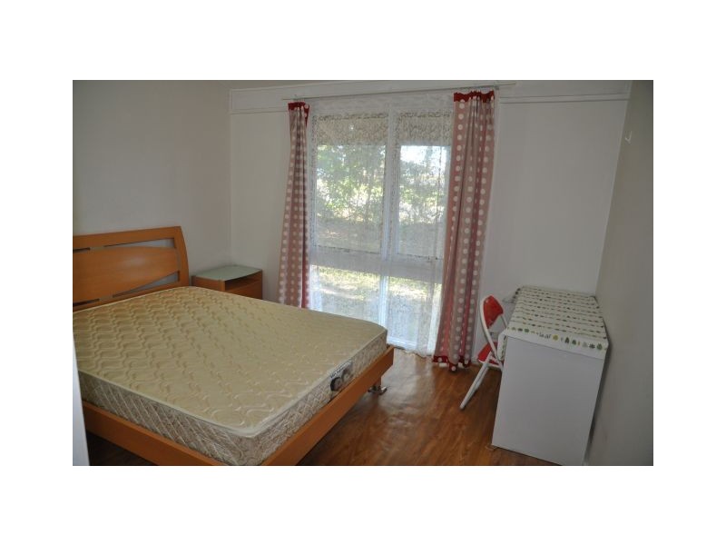 1 Cheryl Street, Sunnybank Hills QLD 4109