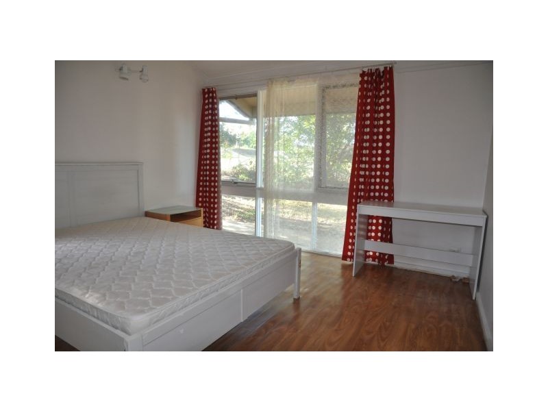 1 Cheryl Street, Sunnybank Hills QLD 4109