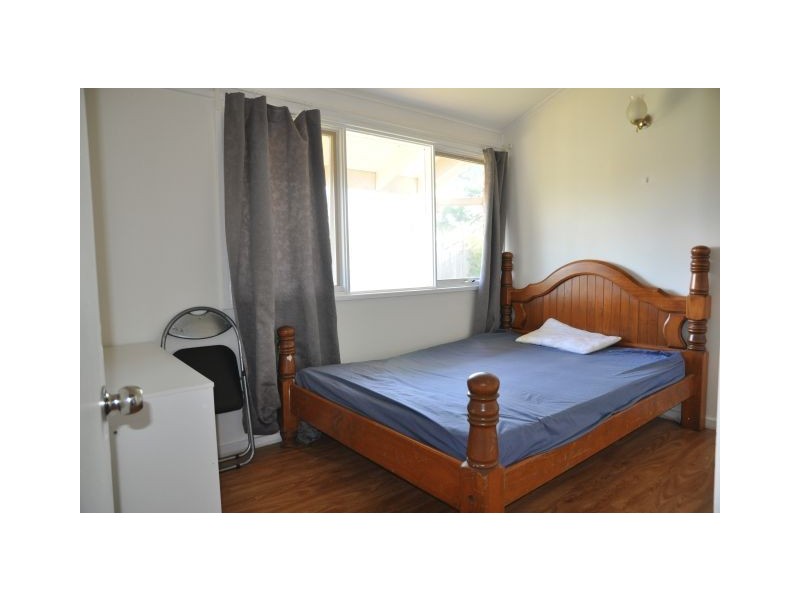 1 Cheryl Street, Sunnybank Hills QLD 4109