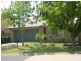 14 Hialeah Crescent, Helensvale QLD 4212