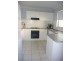 14 Hialeah Crescent, Helensvale QLD 4212