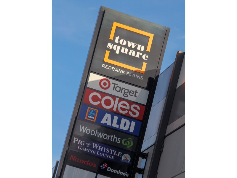 4/12 Kimberley Close, Redbank Plains QLD 4301