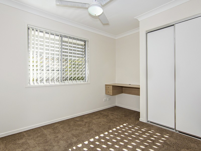 4/12 Kimberley Close, Redbank Plains QLD 4301