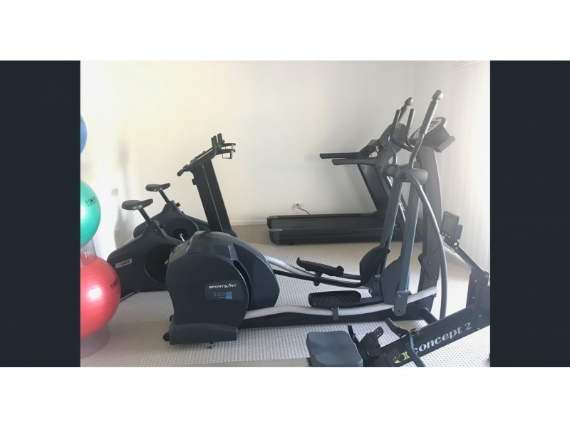 4/12 Kimberley Close, Redbank Plains QLD 4301