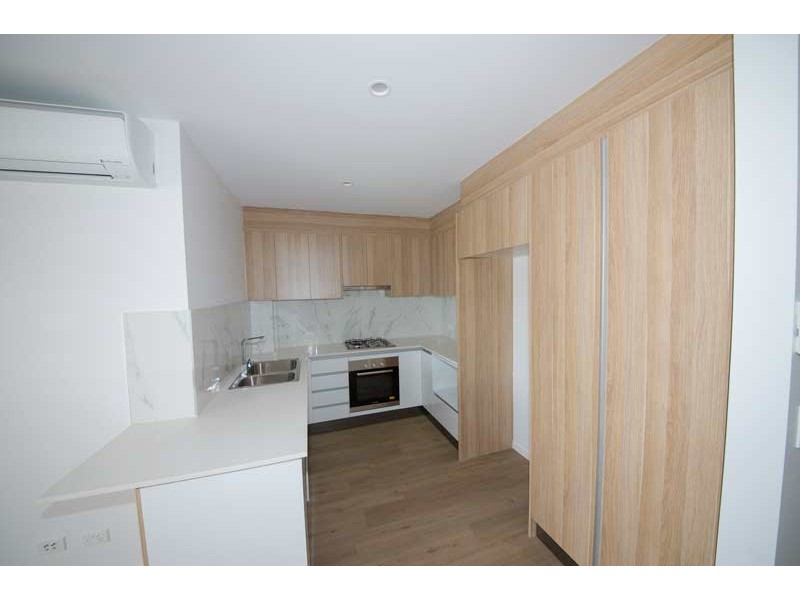 2/61 Ludwick Street, Cannon Hill QLD 4170