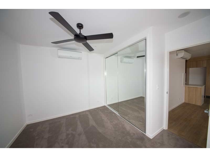 2/61 Ludwick Street, Cannon Hill QLD 4170