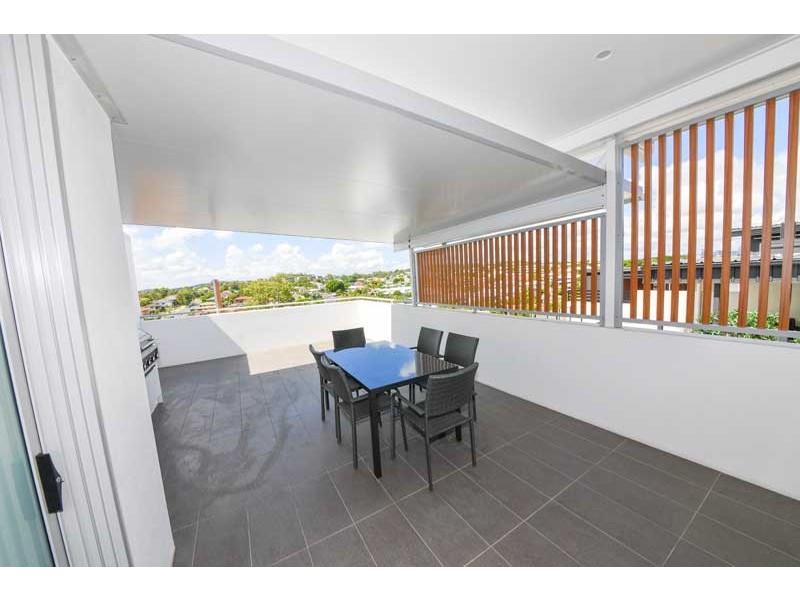 2/61 Ludwick Street, Cannon Hill QLD 4170