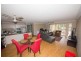 43/63 Sherwood Road, Toowong QLD 4066