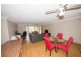 43/63 Sherwood Road, Toowong QLD 4066