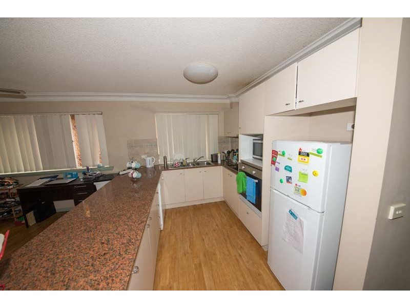 43/63 Sherwood Road, Toowong QLD 4066