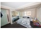 43/63 Sherwood Road, Toowong QLD 4066