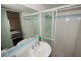 43/63 Sherwood Road, Toowong QLD 4066
