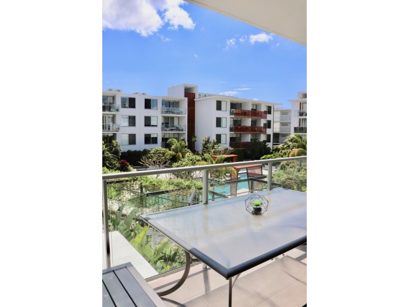 Bundall QLD 4217