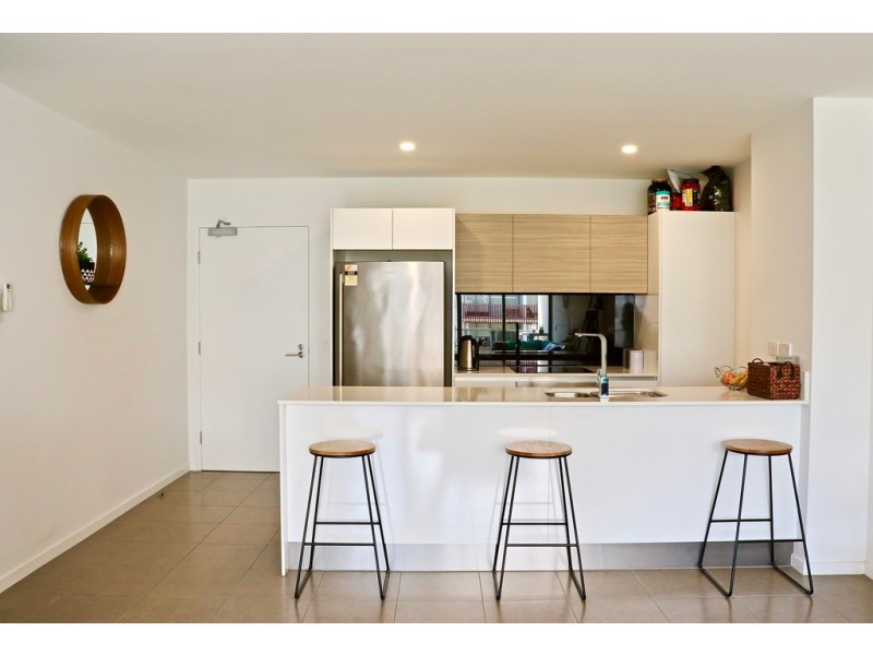 Bundall QLD 4217