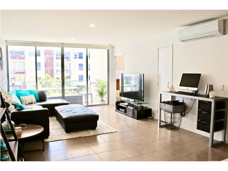 Bundall QLD 4217